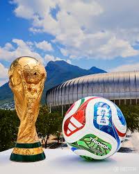 意甲 国际米兰 1-1 AC米兰