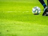 西甲 皇马 3-0 巴萨 国家德比